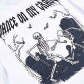 Tees