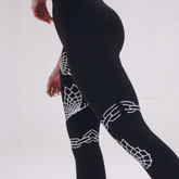 Active Wear