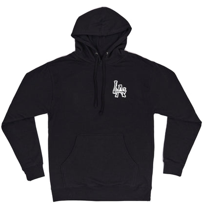 LA Hoodie