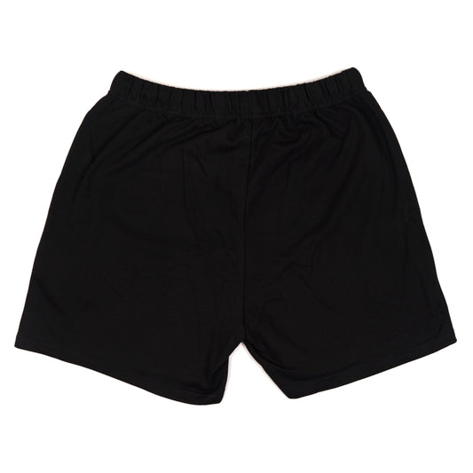 Two Step Shorts