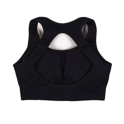 Metal Barbie Active Top