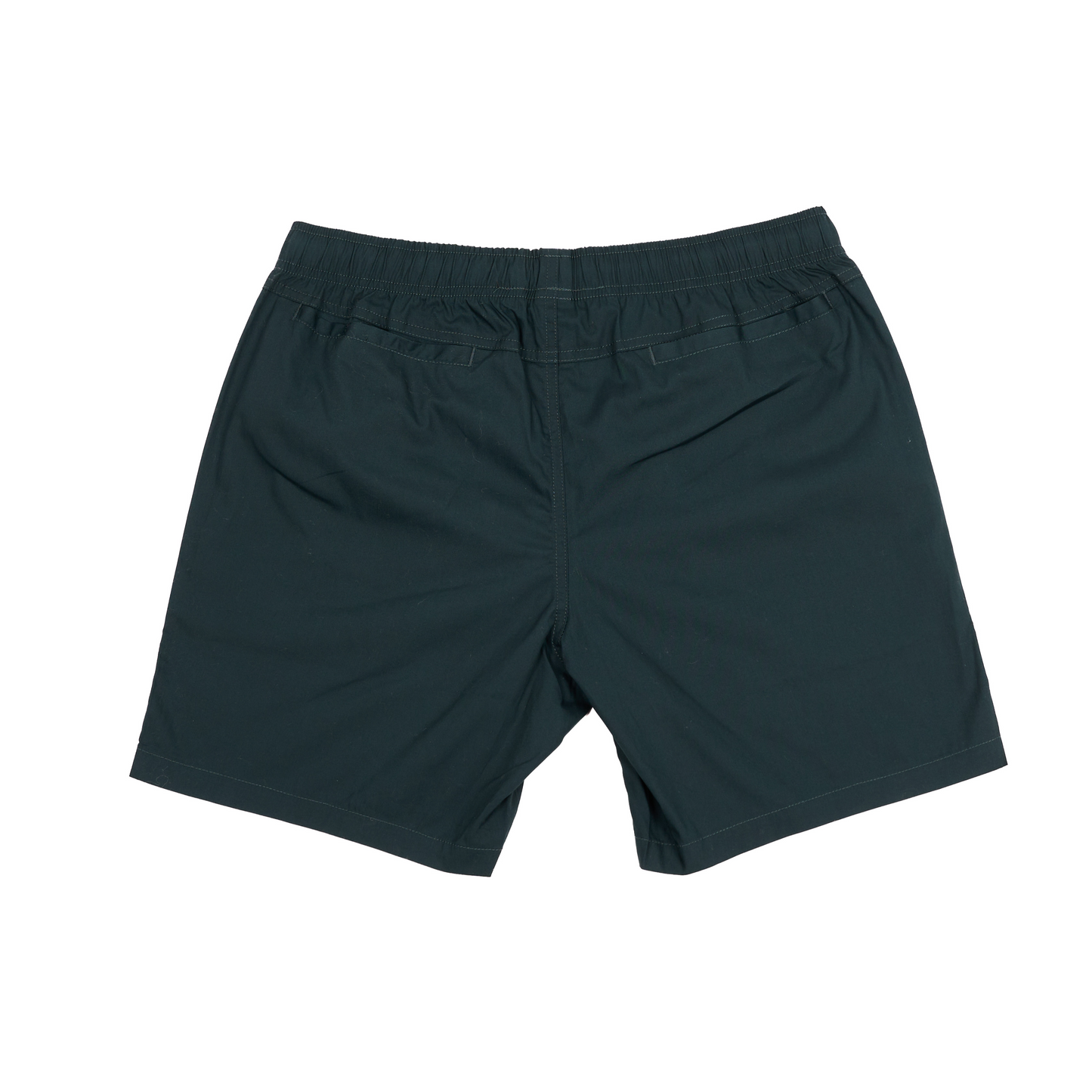 MouthPeace Beach Shorts