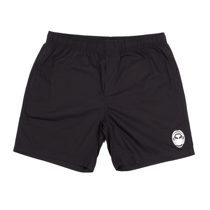 MouthPeace Beach Shorts