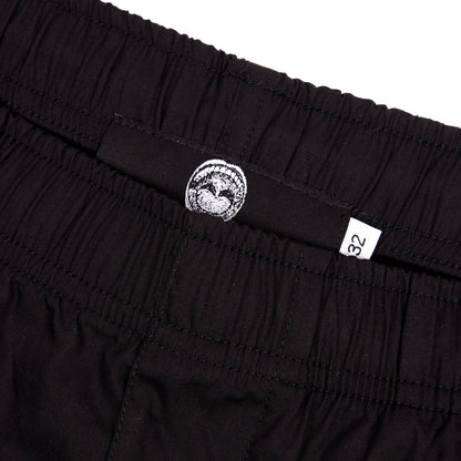 MouthPeace Beach Shorts