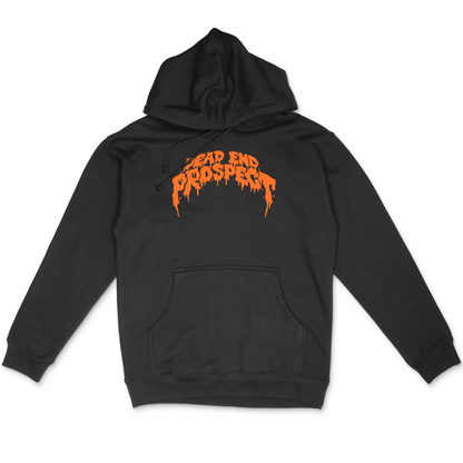 Dead End Prospect Hoodie