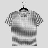 Heartbreaker Crop