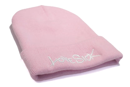 Love Sick Beanie