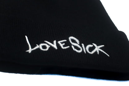 Love Sick Beanie