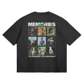 Lost Memories Tee