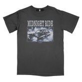 Reaper Tee