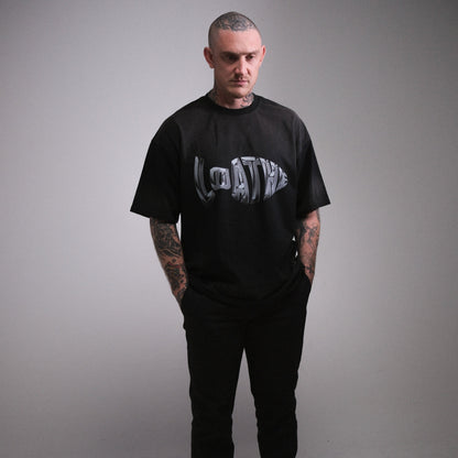 The Plug Tee