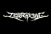 C[LOATHE]ING