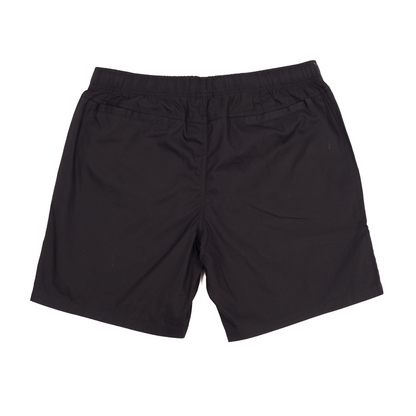 MouthPeace Beach Shorts