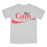 Diet Yes Tee