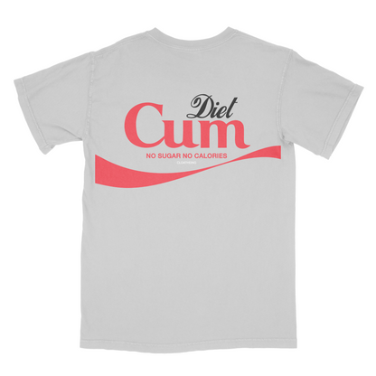 Diet Yes Tee