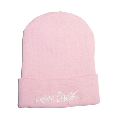 Love Sick Beanie