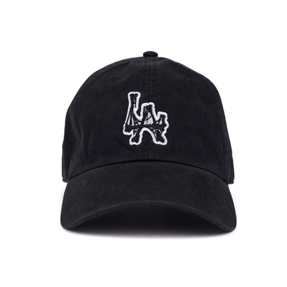 LA Hat - Everyday